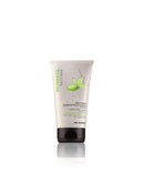 PRIMARIA MASCHERA DERMOPURIFICANTE X 150 ML - ELGON
