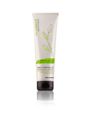 PRIMARIA SHAMPOO DERMOPEELING X 150 ML - ELGON