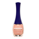 ESMALTE MINI FANTASTIC MISTICO 301 - VOGUE