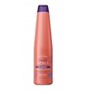 SHAMPOO CURLY MONOI X350 ML - BE NATURAL