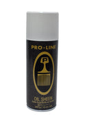 SILICONA EN SPRAY SHEEN - PROLINE
