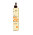 TERMOPROTECTOR LISO KERATINA X250 ML - BE NATURAL