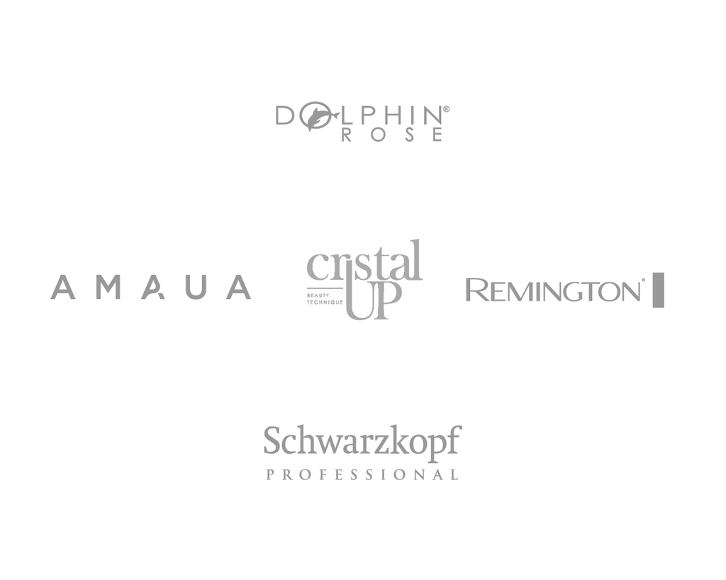 Marcas – Etiquetada