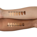 CORRECTOR Y BASE SELENA