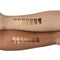 CORRECTOR Y BASE TAYLOR