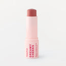 RUBOR EN BARRA PINK SUNRISE - RUBY ROSE