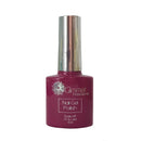 ESMALTE SEMIPERMANENTE X 10ML