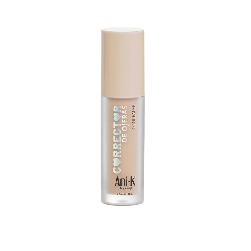 CORRECTOR OJERAS BONE