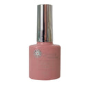 ESMALTE SEMIPERMANENTE X 10ML