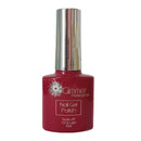 ESMALTE SEMIPERMANENTE X 10ML