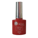 ESMALTE SEMIPERMANENTE X 10ML