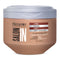 HYDRA REPAIR DEEP MASQUE SALON IN 200ML - RECAMIER