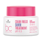 TRATAMIENTO COLOR FREEZE SILVER 200ML - SCHWARZKOPF
