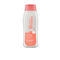 SHAMPOO PODER FRUTAL X400 ML - MARIA SALOME