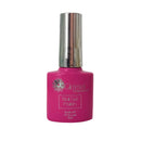 ESMALTE SEMIPERMANENTE X 10ML