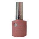 ESMALTE SEMIPERMANENTE X 10ML