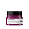 MASCARILLA CURL EXPRESSION X250ML - LOREAL
