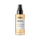 SERUM ABSOLUT REPAIR OIL 90ML  - LOREAL