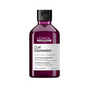 SHAMPOO CURL EXPRESSION X300ML - LOREAL