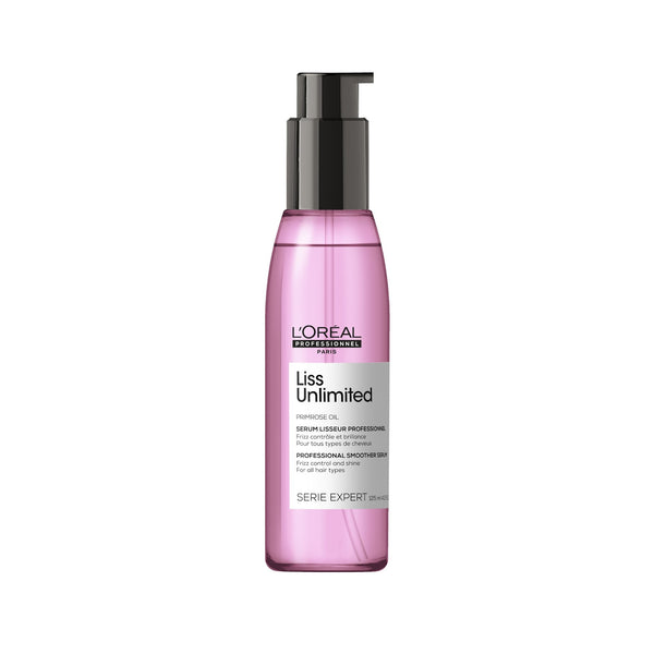 SERUM LISS UNLIMITED X125ML - LOREAL