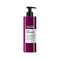 CREMA CURL ACTIVADORA DE RIZOS X250ML - LOREAL