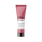 CREMA PRO LONGER X150ML - LOREAL