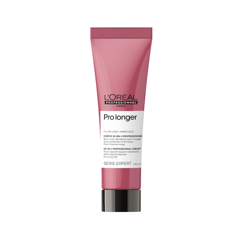 CREMA PRO LONGER X150ML - LOREAL