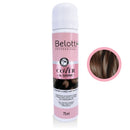 COVER & SHINE CASTAÑO CLARO 75ML - BELOTTI