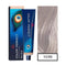 10.86 RUBIO ULTRA CLARO PERLA COLOR PERFECT - WELLA