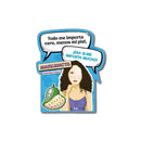 MASCARILLA MASKADICTA ANTIOXIDANTE - PONTO