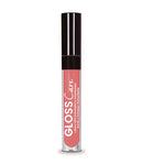 BRILLO LABIAL GLOSS CARE PINK - ANA MARIA