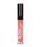 BRILLO LABIAL GLOSS CARE PINK - ANA MARIA