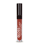 BRILLO LABIAL GLOSS CARE CARAMEL - ANA MARIA