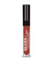 BRILLO LABIAL GLOSS CARE CARAMEL - ANA MARIA