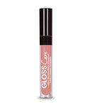 BRILLO LABIAL GLOSS CARE CREAMY NUDE - ANA MARIA