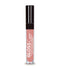BRILLO LABIAL GLOSS CARE CREAMY NUDE - ANA MARIA
