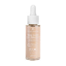 BASE SERUM BAKUCHIOL CLARO - ANA MARIA