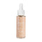 BASE SERUM BAKUCHIOL MEDIO CLARO - ANA MARIA