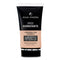 BASE HIDRATANTE BEIGE - ANA MARIA