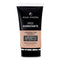 BASE HIDRATANTE BRONCE - ANA MARIA