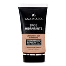BASE HIDRATANTE COCOA - ANA MARIA