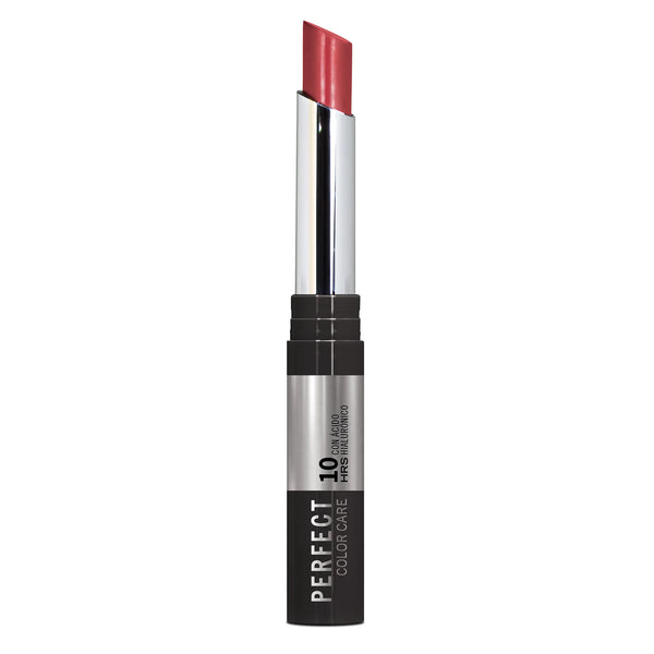 LABIAL PERFECT COLOR CARE AMARETTO - ANA MARIA