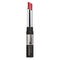 LABIAL PERFECT COLOR CARE AMARETTO - ANA MARIA