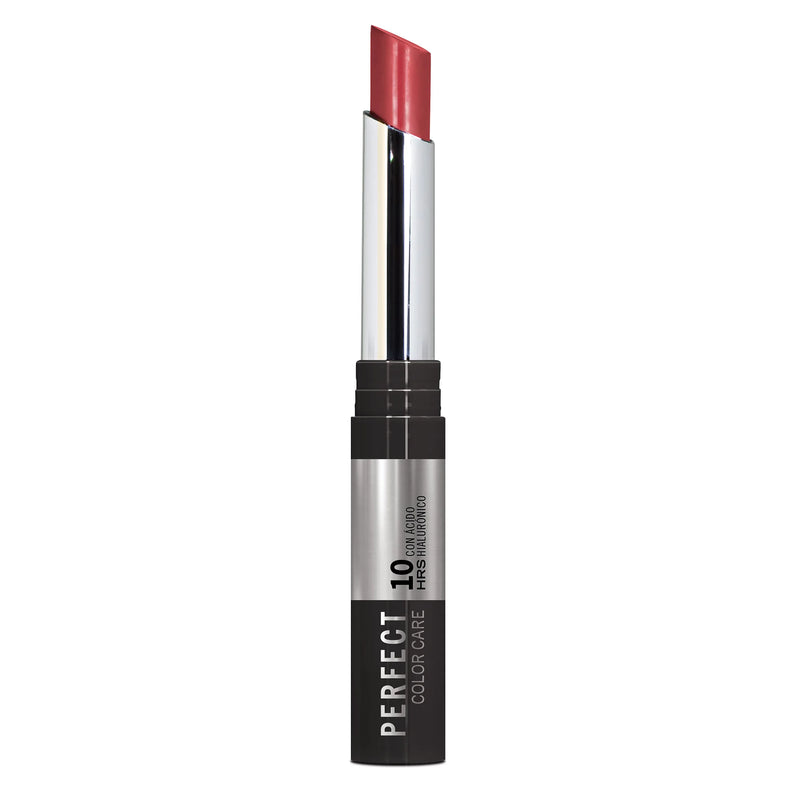 LABIAL PERFECT COLOR CARE AMARETTO - ANA MARIA