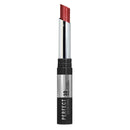 LABIAL PERFECT COLOR CARE COCONUDE - ANA MARIA