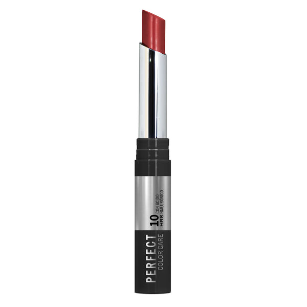 LABIAL PERFECT COLOR CARE COCONUDE - ANA MARIA