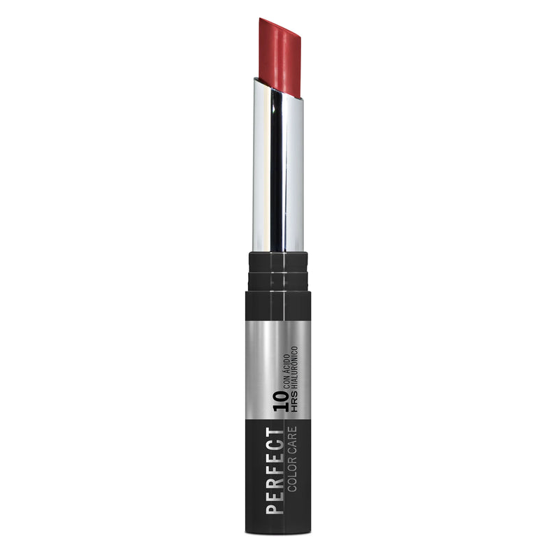 LABIAL PERFECT COLOR CARE COCONUDE - ANA MARIA
