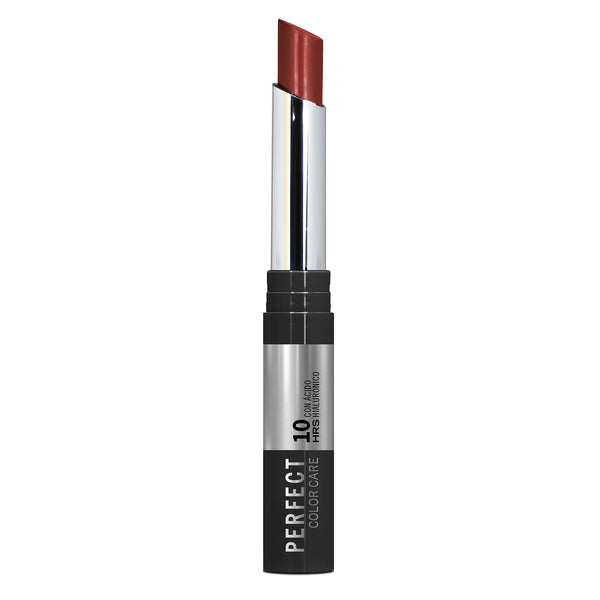 LABIAL PERFECT COLOR CARE MOCCA - ANA MARIA