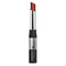 LABIAL PERFECT COLOR CARE MOCCA - ANA MARIA