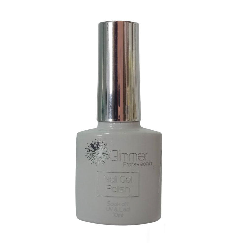 ESMALTE SEMIPERMANENTE X 10ML